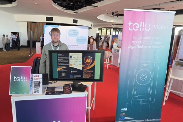 TELLU Cannes TELLU Cannes