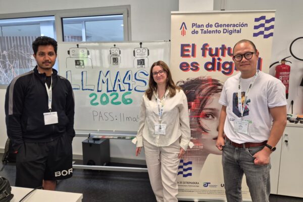 Spain Summer school 4 Spain Summer school 4